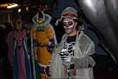 2015 Halloween at Studio 3 _074.jpg